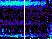 No data: 12-13 UT