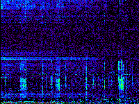 No data: 13-14 UT