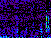 No data: 14-15 UT