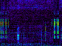 No data: 15-16 UT
