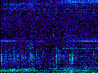 No data: 16-17 UT