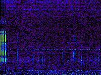 No data: 17-18 UT