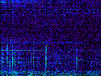 No data: 18-19 UT