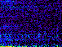 No data: 19-20 UT