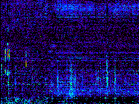 No data: 20-21 UT