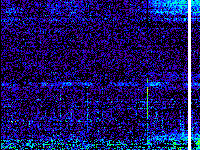 No data: 21-22 UT