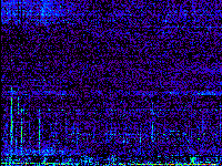 No data: 23-24 UT