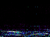 No data: 00-01 UT