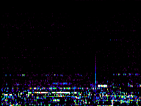 No data: 01-02 UT