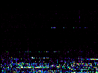 No data: 02-03 UT