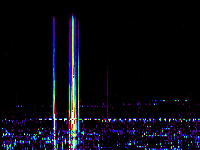 No data: 03-04 UT