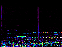 No data: 04-05 UT