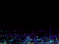 No data: 05-06 UT
