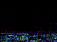No data: 07-08 UT
