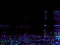 No data: 08-09 UT