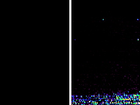 No data: 18-19 UT