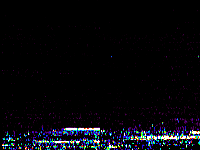 No data: 19-20 UT
