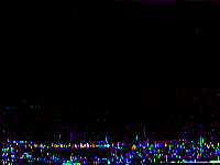 No data: 20-21 UT