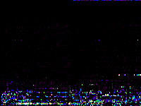 No data: 21-22 UT