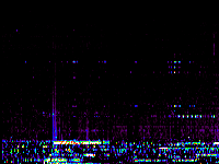 No data: 22-23 UT