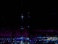 No data: 23-00 UT