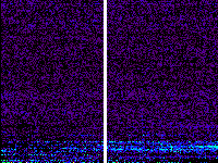 No data: 12-13 UT