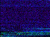No data: 13-14 UT