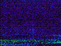 No data: 14-15 UT