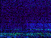 No data: 15-16 UT