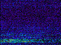 No data: 16-17 UT