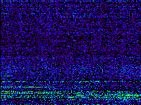 No data: 17-18 UT