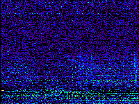 No data: 18-19 UT