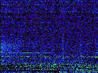 No data: 19-20 UT