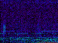 No data: 20-21 UT