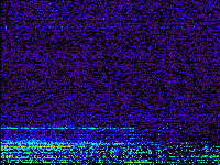 No data: 22-23 UT