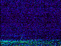 No data: 23-24 UT