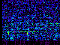No data: 11-12 UT