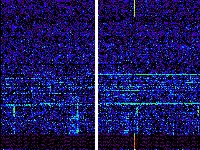 No data: 12-13 UT