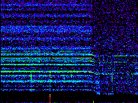 No data: 14-15 UT