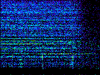 No data: 15-16 UT