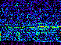 No data: 16-17 UT