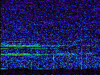 No data: 17-18 UT