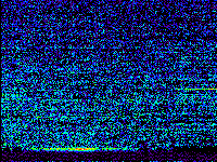 No data: 19-20 UT