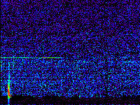 No data: 20-21 UT