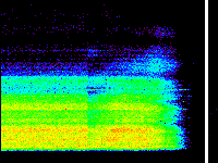 No data: 21-22 UT