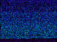 No data: 23-24 UT