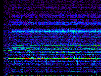 No data: 11-12 UT