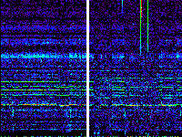 No data: 12-13 UT
