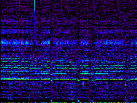 No data: 13-14 UT