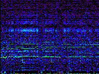No data: 14-15 UT